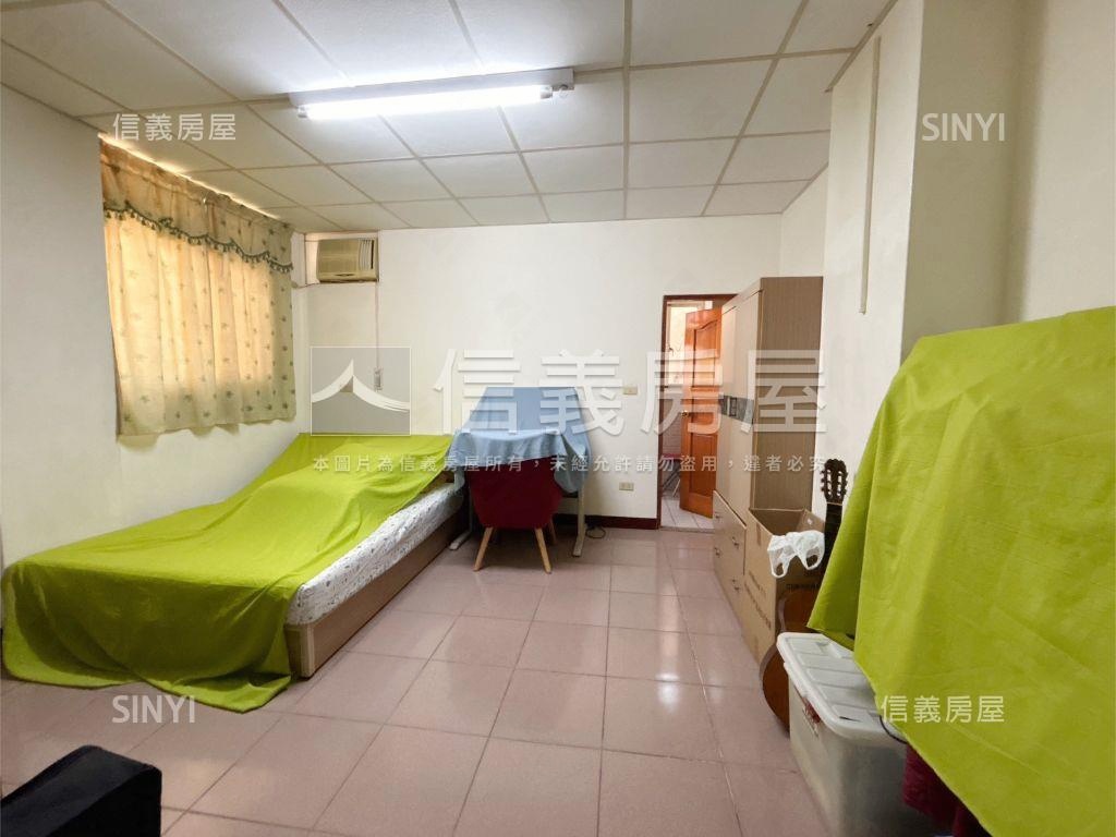 龍井幸福成家！角間透天讚房屋室內格局與周邊環境