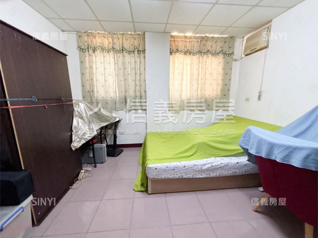 龍井幸福成家！角間透天讚房屋室內格局與周邊環境