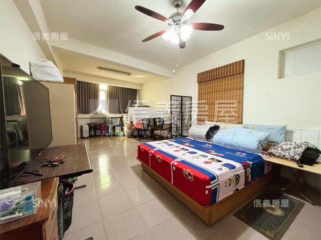 龍井幸福成家！角間透天讚房屋室內格局與周邊環境