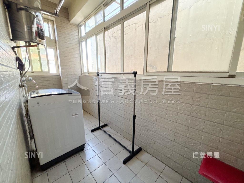 龍井幸福成家！角間透天讚房屋室內格局與周邊環境