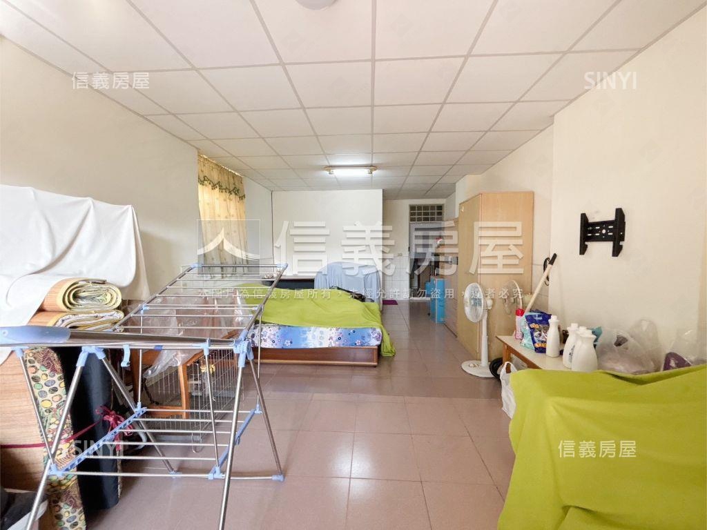 龍井幸福成家！角間透天讚房屋室內格局與周邊環境