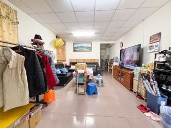 龍井幸福成家！角間透天讚