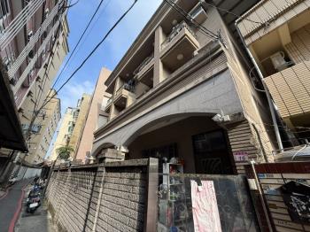 龍岡黃金傳家３樓透天厝