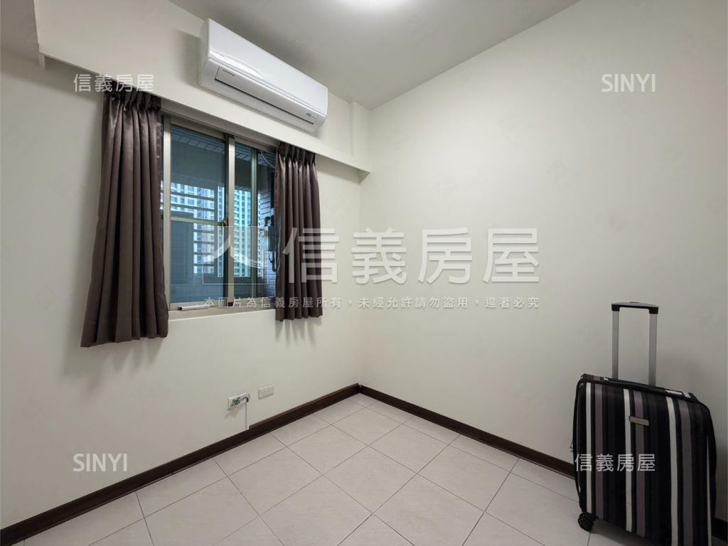 荷蘭Ｅ－ＨＯＭＥ海景三房房屋室內格局與周邊環境