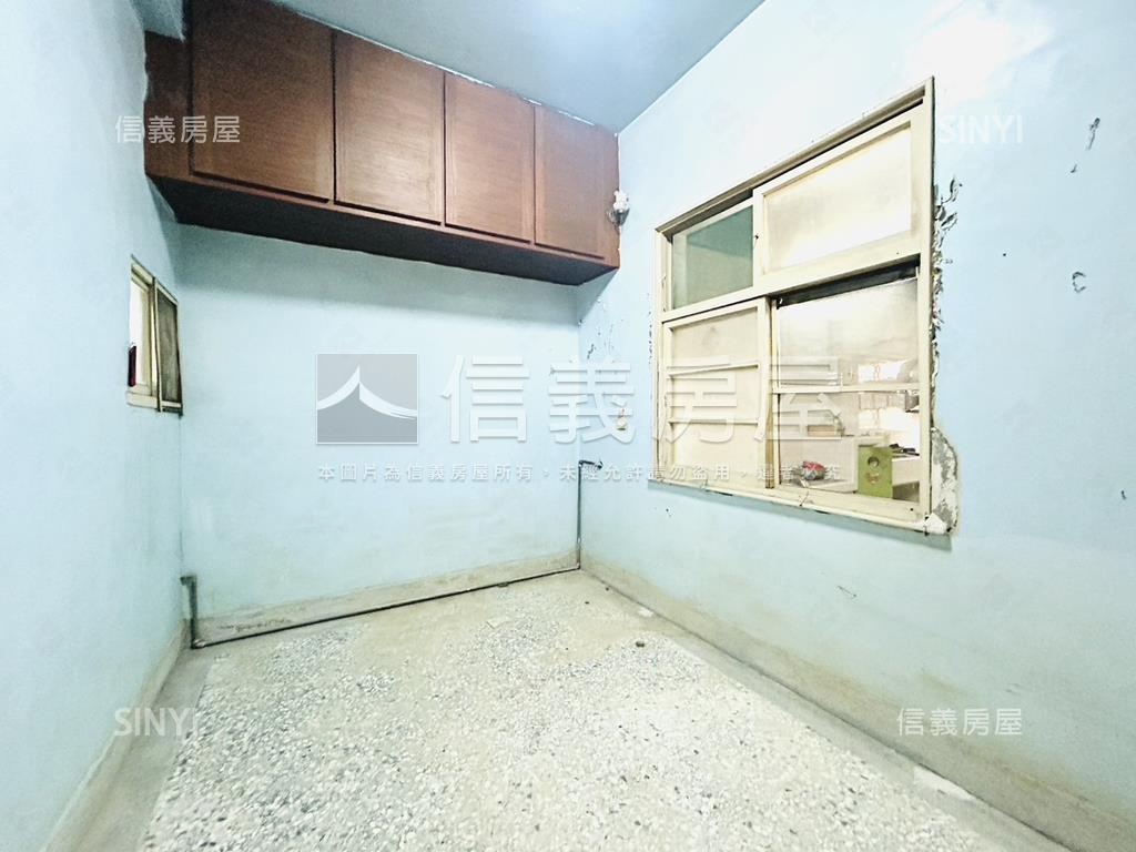 散步月津港透天房屋室內格局與周邊環境