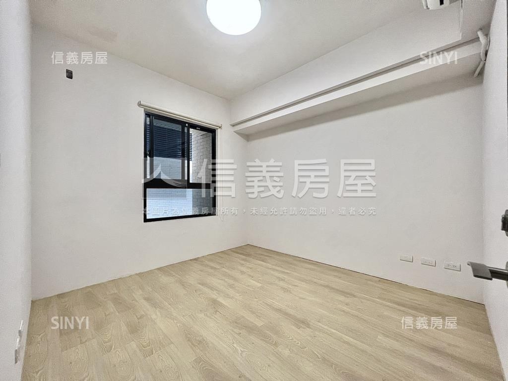 登陽穗悅三房樹梢露臺戶房屋室內格局與周邊環境