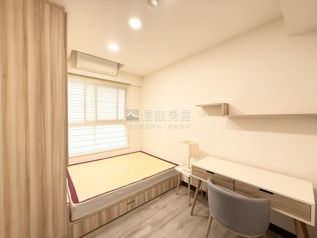 新接！佳泰大崇德精裝三房房屋室內格局與周邊環境