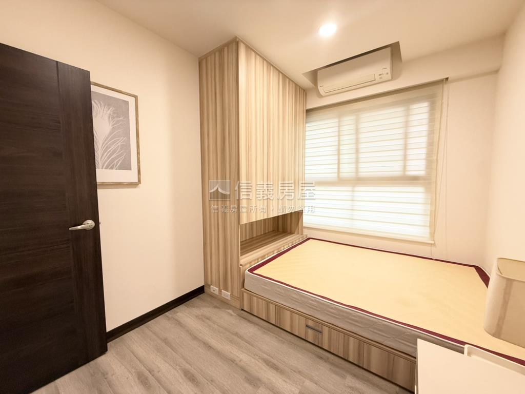 新接！佳泰大崇德精裝三房房屋室內格局與周邊環境