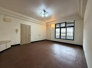 一橋北市邊間採光美寓