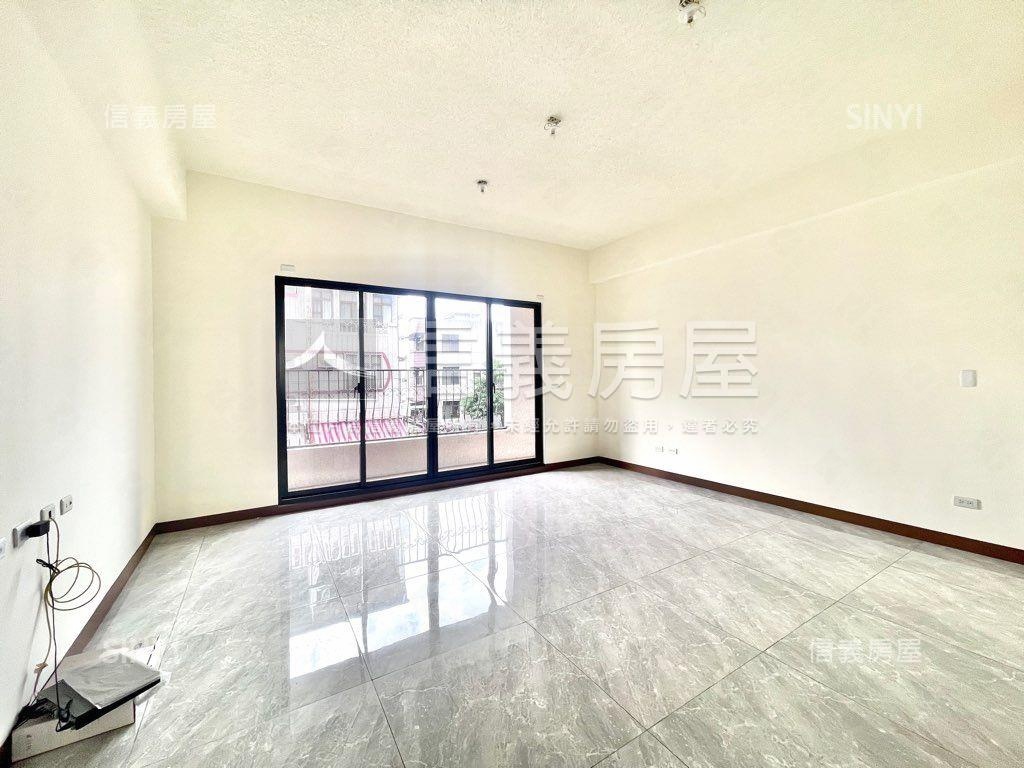 近歸仁國小精華店住房屋室內格局與周邊環境