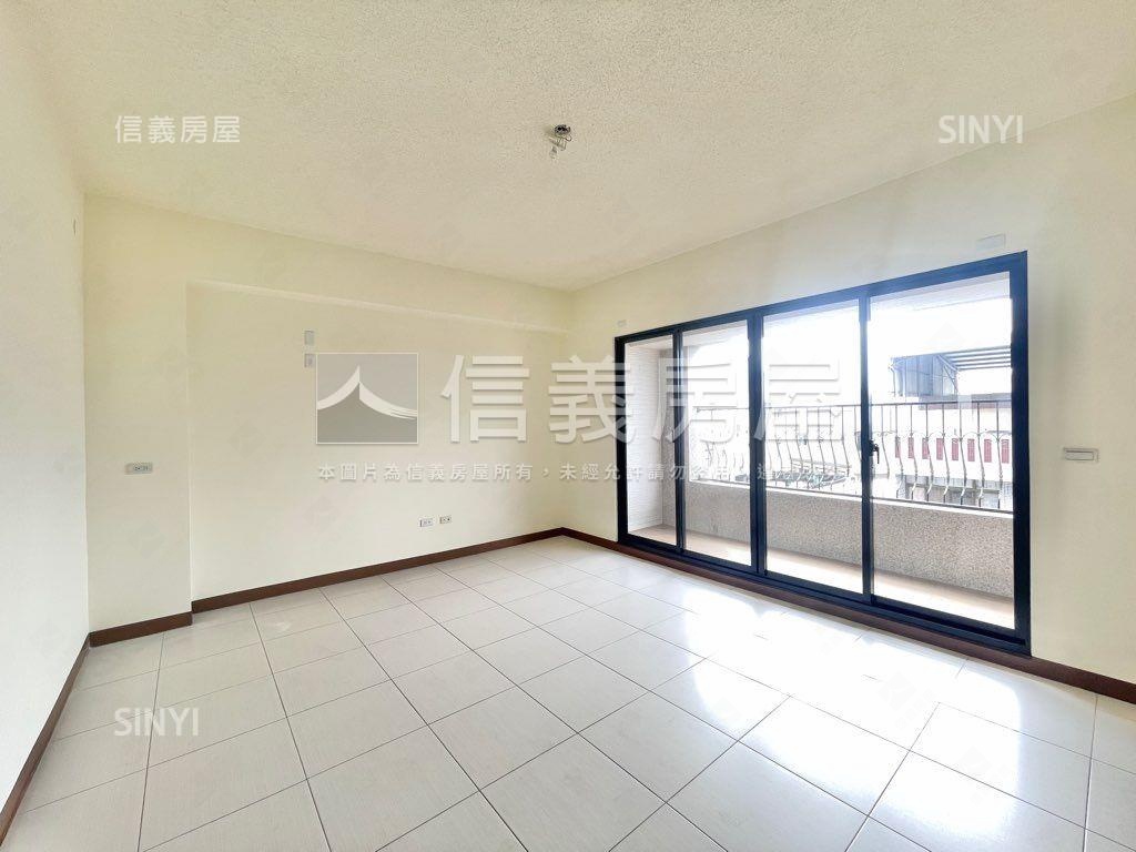 近歸仁國小精華店住房屋室內格局與周邊環境