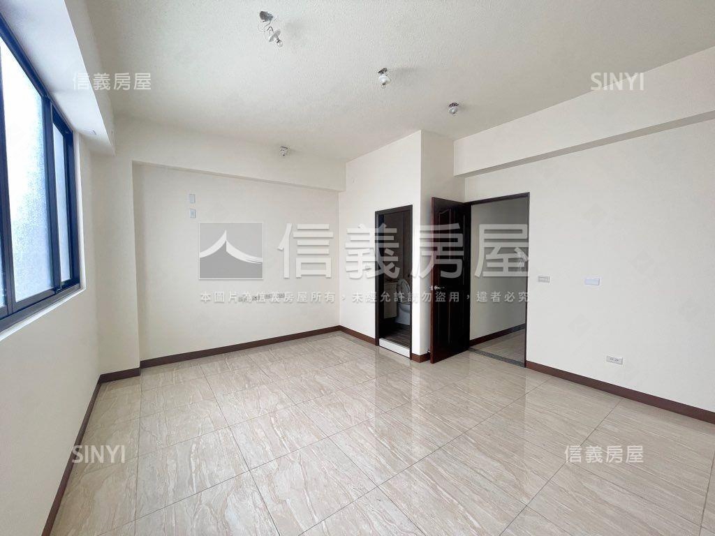 近歸仁國小精華店住房屋室內格局與周邊環境