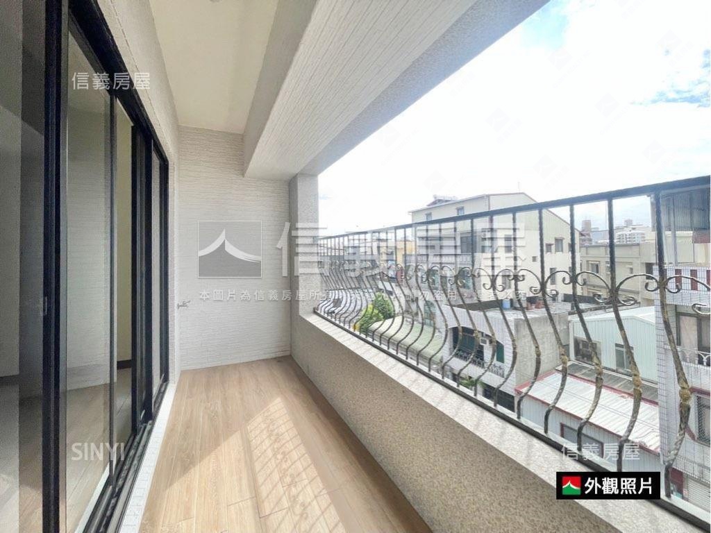 近歸仁國小精華店住房屋室內格局與周邊環境