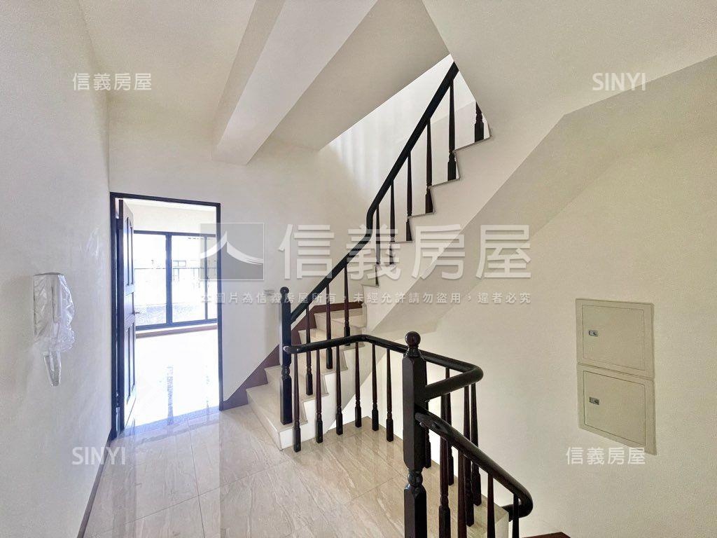 近歸仁國小精華店住房屋室內格局與周邊環境