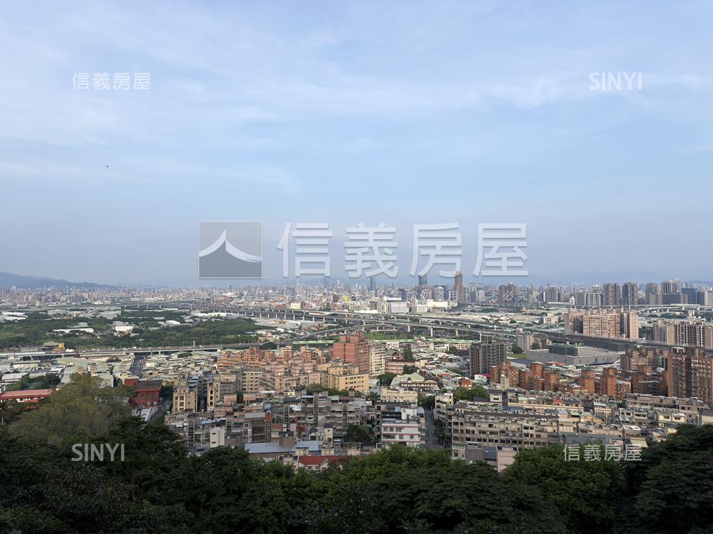 低總價三房車位房屋室內格局與周邊環境