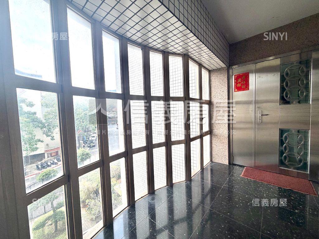 【珍藏新案】薇閣溫泉四房房屋室內格局與周邊環境