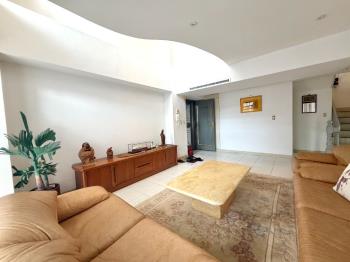 【珍藏新案】薇閣溫泉四房