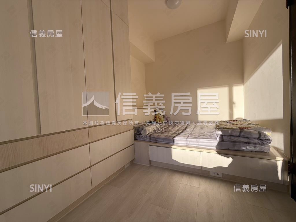 平鎮文教學區採光裝潢兩房房屋室內格局與周邊環境