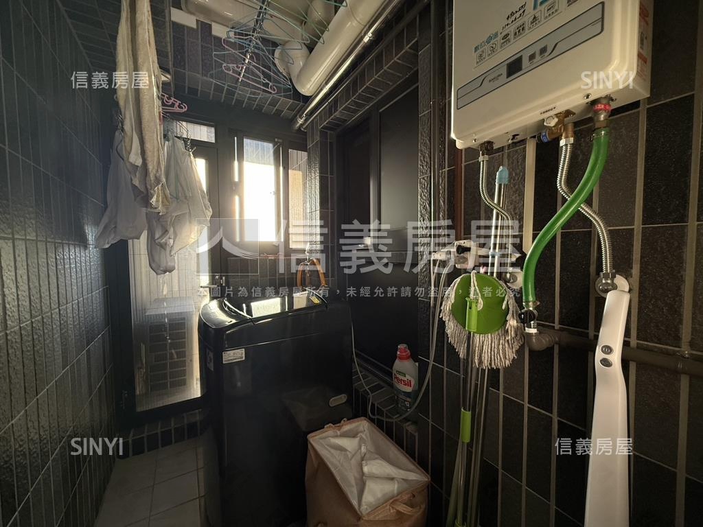 平鎮文教學區採光裝潢兩房房屋室內格局與周邊環境