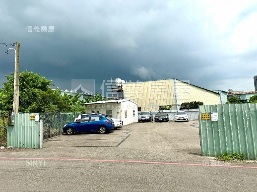 酷近未來漢神洲際百貨美地房屋室內格局與周邊環境
