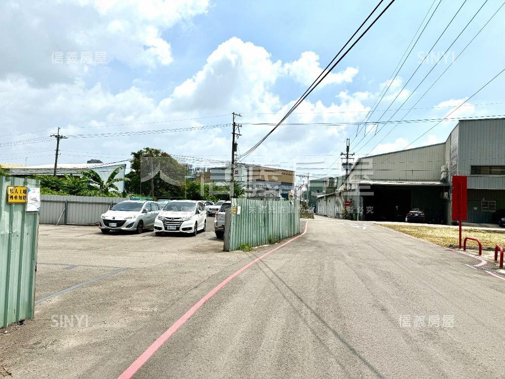 酷近未來漢神洲際百貨美地房屋室內格局與周邊環境
