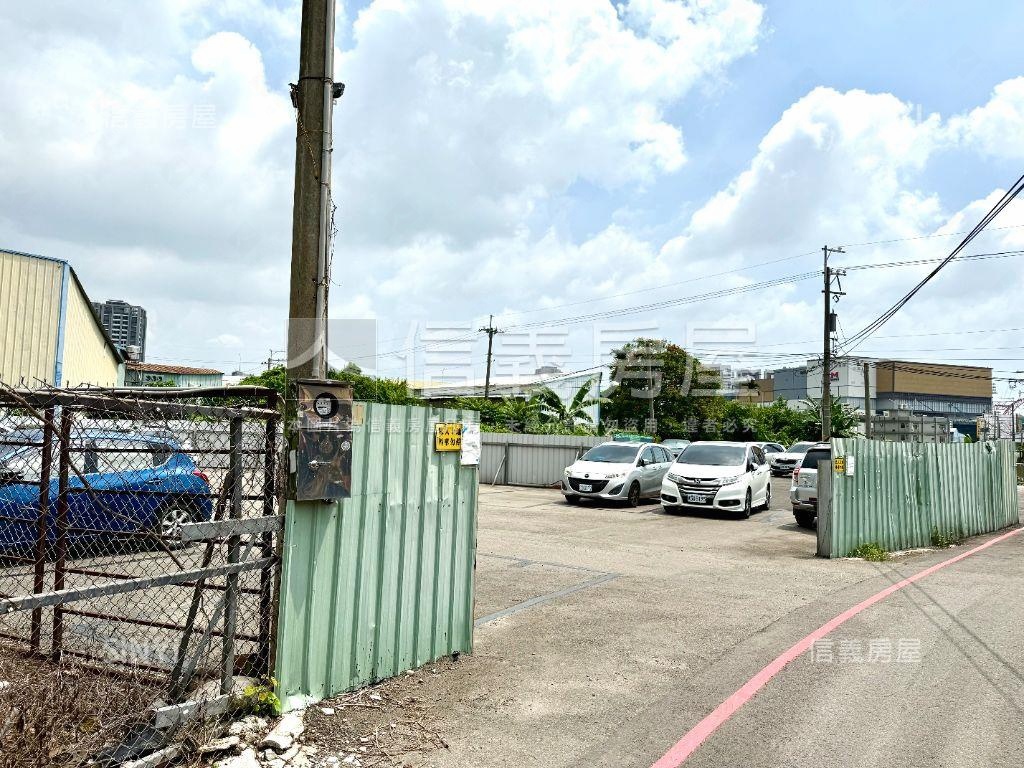 酷近未來漢神洲際百貨美地房屋室內格局與周邊環境