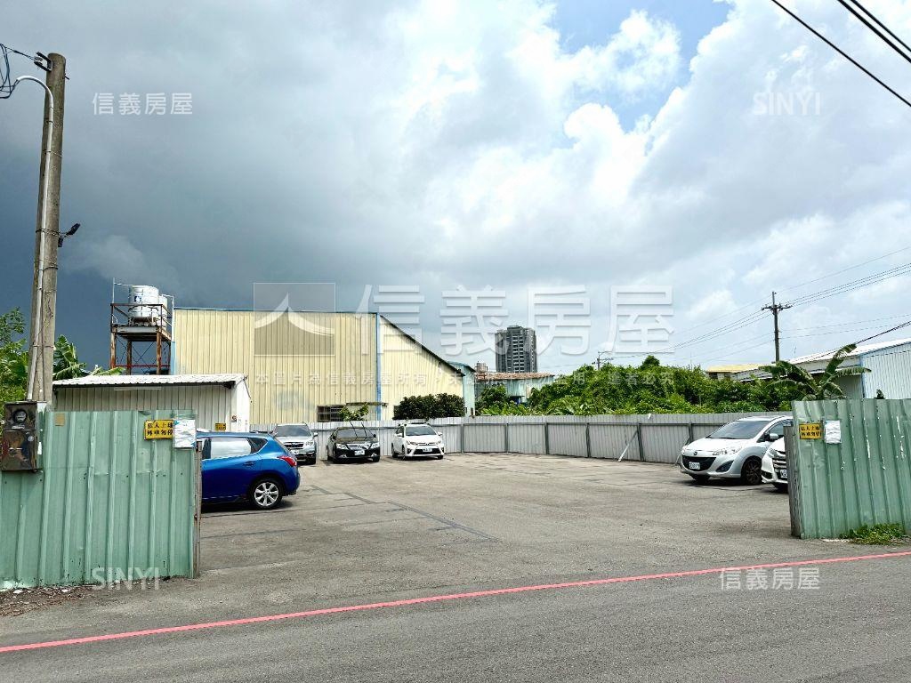 酷近未來漢神洲際百貨美地房屋室內格局與周邊環境