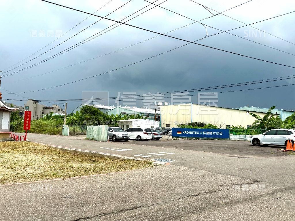 酷近未來漢神洲際百貨美地房屋室內格局與周邊環境