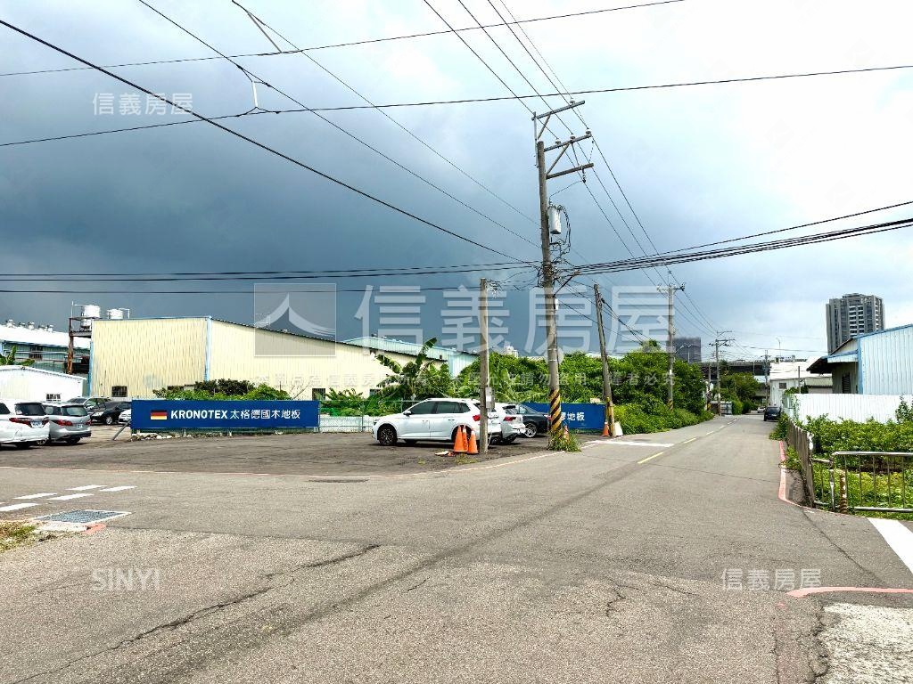 酷近未來漢神洲際百貨美地房屋室內格局與周邊環境