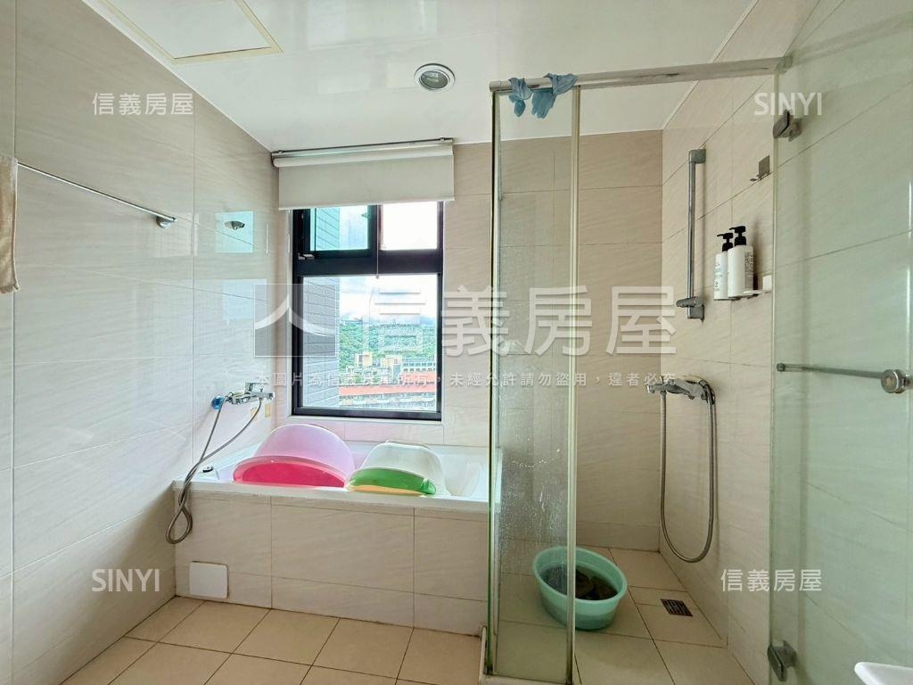 瑞塘國小旁溫馨兩房車位房屋室內格局與周邊環境