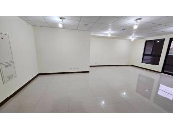 附中學區登峰住辦兩相宜