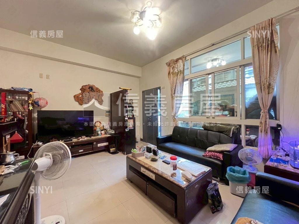 大埔地點佳清悠美墅房屋室內格局與周邊環境