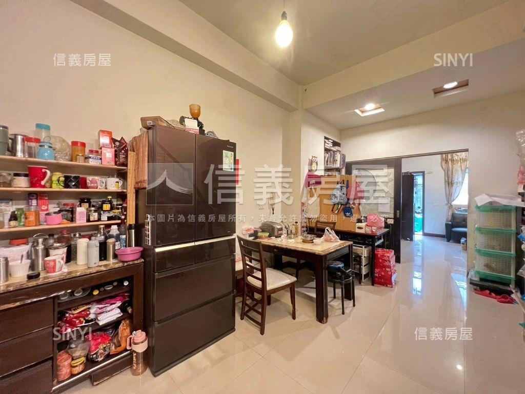 大埔地點佳清悠美墅房屋室內格局與周邊環境