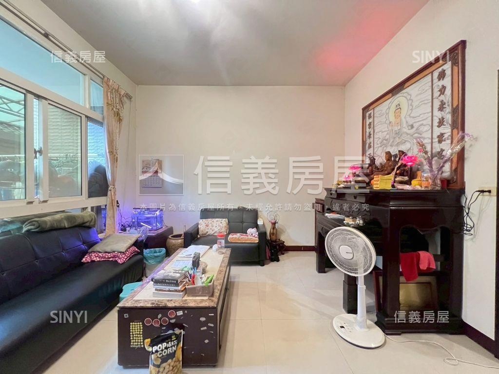 大埔地點佳清悠美墅房屋室內格局與周邊環境