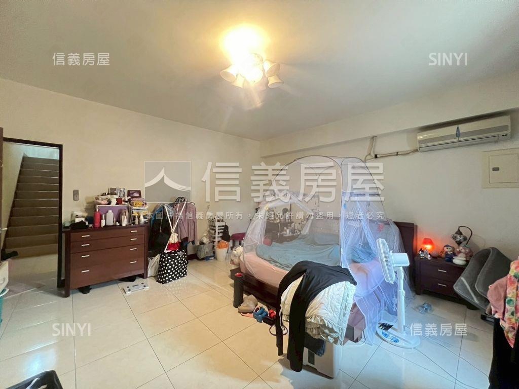 大埔地點佳清悠美墅房屋室內格局與周邊環境