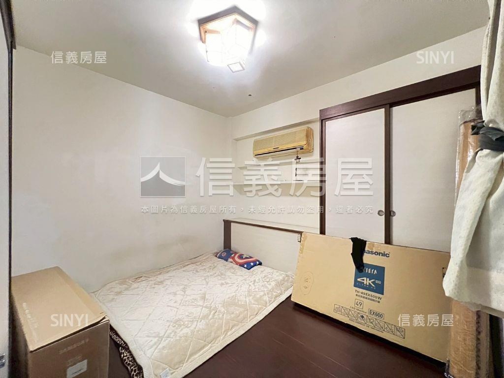 大埔地點佳清悠美墅房屋室內格局與周邊環境