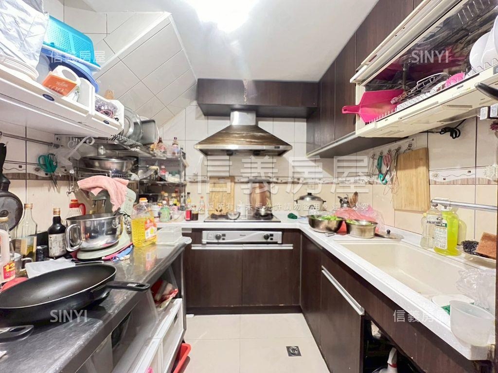大埔地點佳清悠美墅房屋室內格局與周邊環境