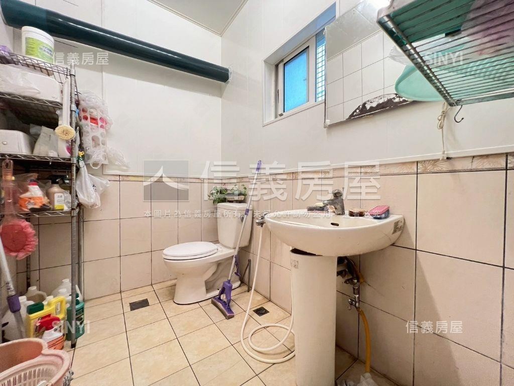 大埔地點佳清悠美墅房屋室內格局與周邊環境