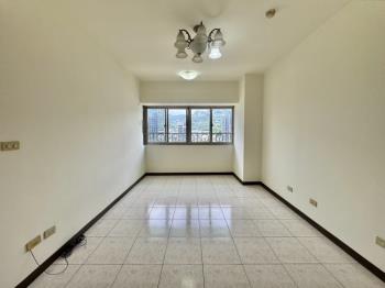 板南線福利國三房車位