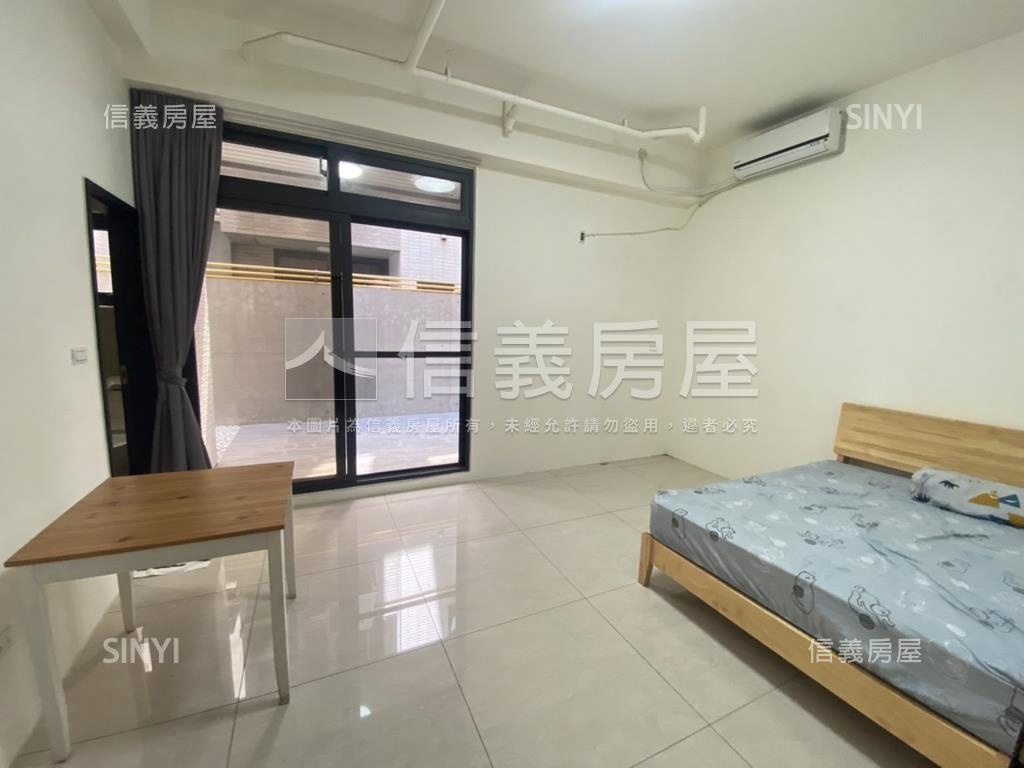 大面寬百坪電梯透天房屋室內格局與周邊環境