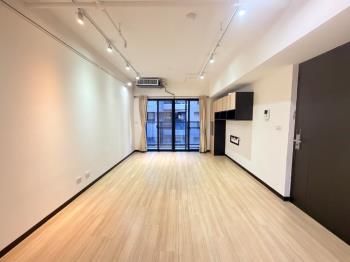 十期勝美樹裝潢三房車位