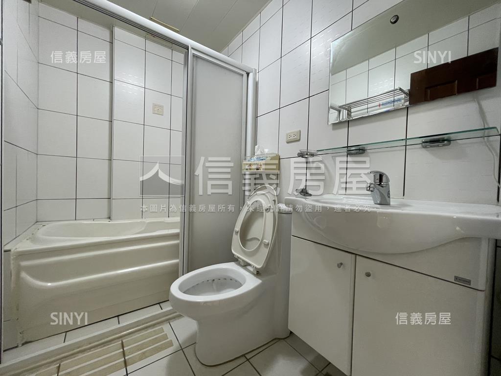 富國路大墅雲集三角窗透店房屋室內格局與周邊環境