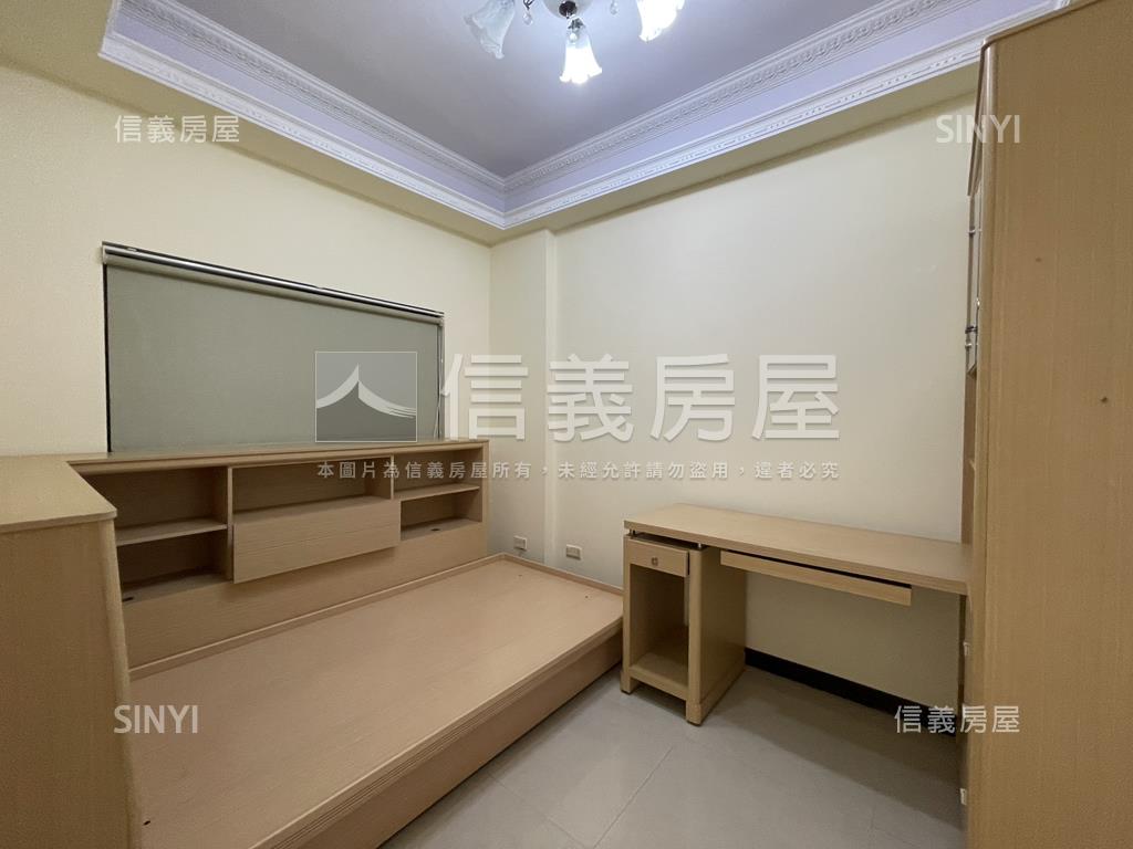 富國路大墅雲集三角窗透店房屋室內格局與周邊環境