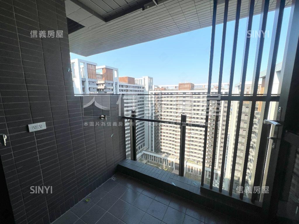 高鐵夢幻誠高樓三房平車房屋室內格局與周邊環境