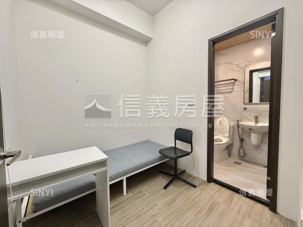 文山隱寓兩房兩衛平車房屋室內格局與周邊環境