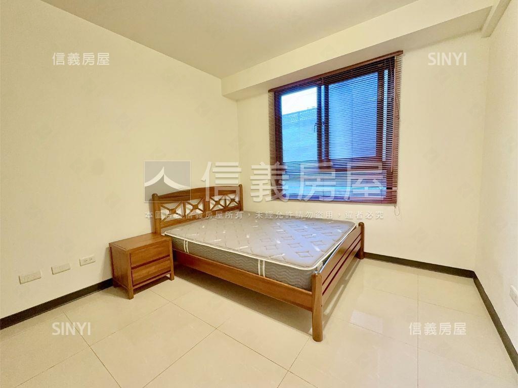 德鑫御園｜大三房雙車位房屋室內格局與周邊環境