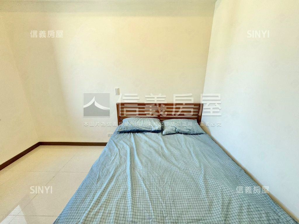 巨人高樓採光三房房屋室內格局與周邊環境