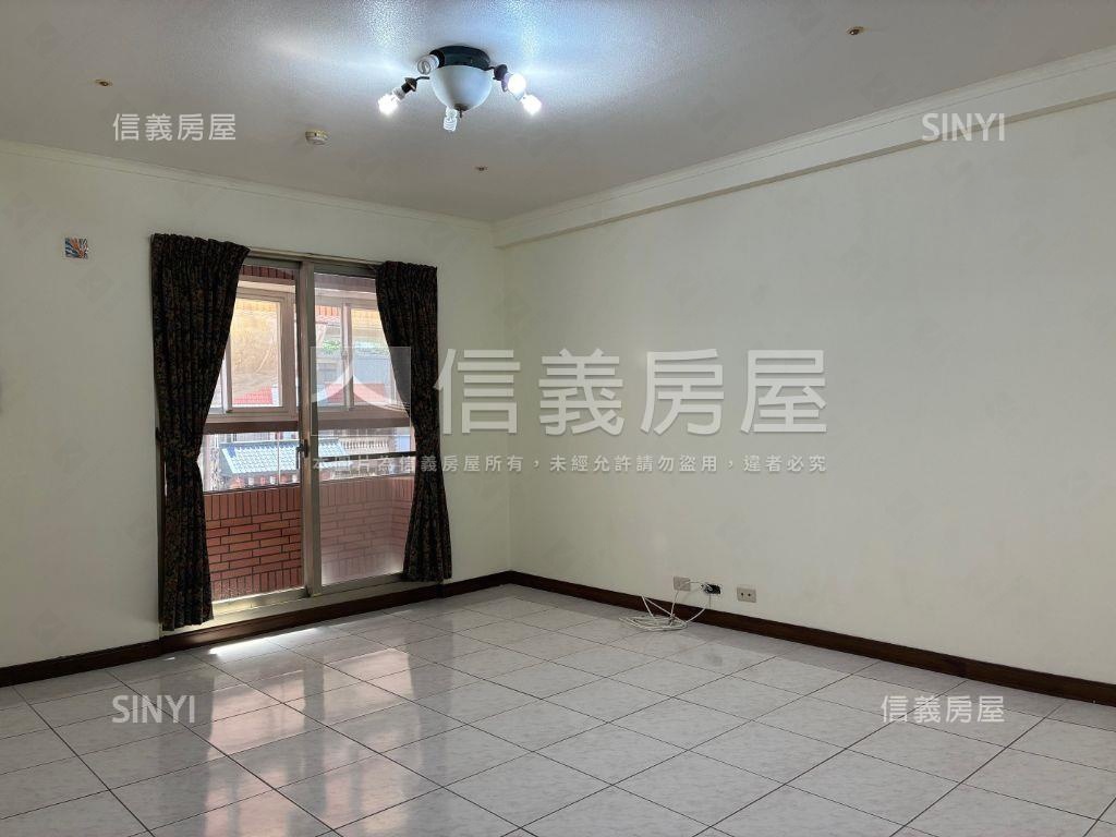 荷蘭村房屋室內格局與周邊環境