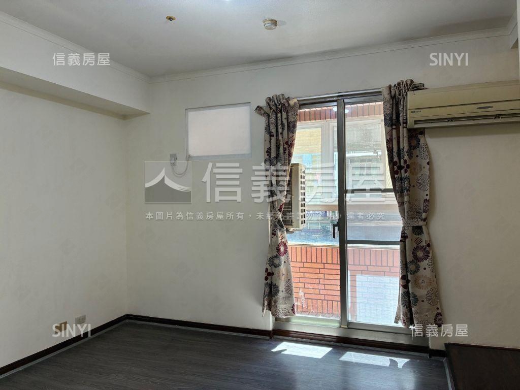 荷蘭村房屋室內格局與周邊環境