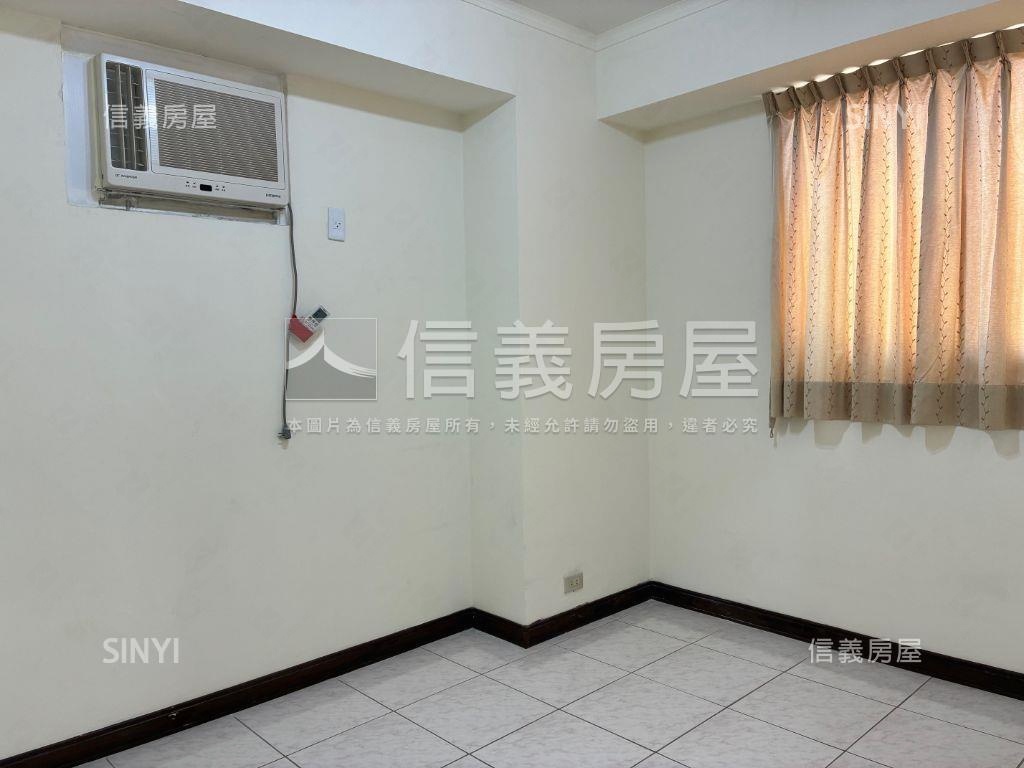 荷蘭村房屋室內格局與周邊環境